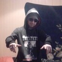 ���������� �������, ���� ������� ���������, 38 ���, ������������ ��� ������, ����� � ���������, c�������� ���������, ���������