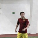 ���������� ������-���, ���� ������� ���������, 32 ����, ������������ ��� ������, ����� � ���������