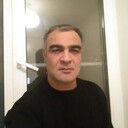  ,   , 49 ,   ,   