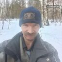 ���������� �������, ���� ������� �������, 38 ���, ������������ ��� ���������