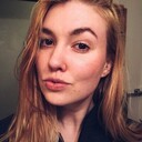 ���������� ����, ���� ������� ��������, 25 ���, ������������ ��� ������, ����� � ���������