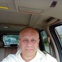 ���������� ������, ���� ������� �������, 54 ����, ������������ ��� ������, ����� � ���������, c�������� ���������