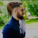 ���������� ���������, ���� ������� �����, 34 ����, ������������ ��� ������, ����� � ���������