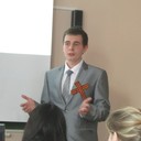  ,   , 31 ,   ,   , c 