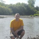 ���������� �����������, ���� ������� �����, 52 ����, ������������ ��� ������, ����� � ���������