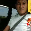  ,   Ishen, 46 ,  
