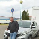  ,   , 47 ,   ,   , c , 