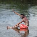 ���������� ������, ���� ������� ��������, 37 ���, ������������ ��� ������, ����� � ���������, c�������� ���������