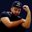 ���������� �������, ���� ������� Bexruz, 35 ���, ������������ ��� ����� � ���������, c�������� ���������