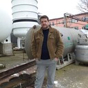  ,   Igor, 47 ,   ,   , c 