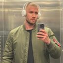 ���������� ������-��-����, ���� ������� ������, 39 ���, ������������ ��� ������, ����� � ���������