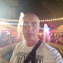  ,   , 43 ,   ,   , c , 