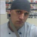 ���������� �������������, ���� ������� ������, 39 ���, ������������ ��� ������, ����� � ���������, c�������� ���������