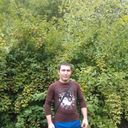 ���������� ������, ���� ������� ��������, 35 ���, ������������ ��� ������