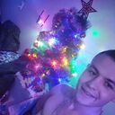  ,   , 25 ,   ,   , c , 