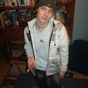 ���������� ������, ���� ������� ����, 32 ����, ������������ ��� ������, ����� � ���������, c�������� ���������