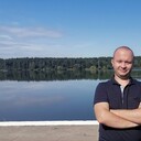 ���������� ������, ���� ������� ���������, 36 ���, ������������ ��� ������, ���������