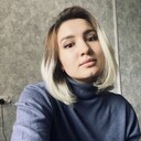  ,   , 24 ,   ,   , 
