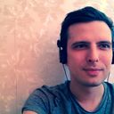  ,   Dmitry, 35 ,   