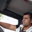  ,   Avaz, 41 ,   ,   