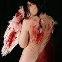 ���������� �����-��������, ���� ������� ��������, 43 ����, ������������ ��� ������, ����� � ���������, c�������� ���������