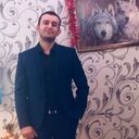 ���������� ��������, ���� ������� �����, 38 ���, ������������ ��� ������, ����� � ���������