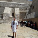 ���������� ����, ���� ������� Pasha, 27 ���, ������������ ��� ������, ����� � ���������, c�������� ���������, ���������