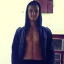 ���������� ����, ���� ������� ���������, 28 ���, ������������ ��� ������, ����� � ���������, c�������� ���������