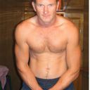 ���������� ����, ���� ������� John, 42 ����, ������������ ��� ������, ����� � ���������, c�������� ���������