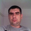  ,   , 38 ,   