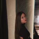 ���������� ������, ���� ������� ���, 26 ���, ������������ ��� ������, ����� � ���������