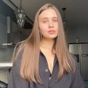 ���������� ������, ���� ������� �������, 21 ���, ������������ ��� ������, ����� � ���������