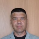 ���������� ���������, ���� ������� Aleks, 47 ���, ������������ ��� ������, ����� � ���������