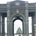  ,   Alexander, 45 ,   ,   , c 