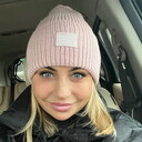 ���������� ������, ���� ������� Maria, 51 ���, ������������ ��� ������, ����� � ���������, c�������� ���������, ���������