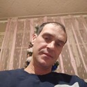  ,   , 46 ,   ,   