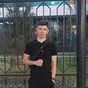 ���������� �������, ���� ����� ������, 19 ���, ������������ ��� ������, ����� � ���������, c�������� ���������, ���������