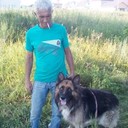 ���������� �����������, ���� ������� ��������, 61 ���, ������������ ��� ������, c�������� ���������, ���������