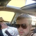 ���������� ������, ���� ������� �����, 31 ���, ������������ ��� ������, ����� � ���������