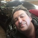 ���������� ������, ���� ������� ������, 39 ���, ������������ ��� ������, ����� � ���������