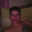 ���������� �������������, ���� ������� �������, 44 ����, ������������ ��� ������, ����� � ���������, c�������� ���������