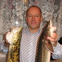 ���������� ���, ���� ������� ���������, 58 ���, ������������ ��� ������, ����� � ���������, c�������� ���������