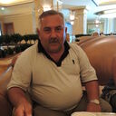  ,   , 60 ,   ,   