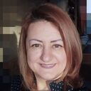  ,   , 51 ,   ,   , c 