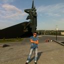 ���������� ������, ���� ������� �����, 40 ���, ������������ ��� ������