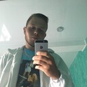 ���������� ������, ���� ����� ����, 24 ����, ������������ ��� ������, ����� � ���������