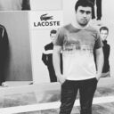 ���������� ������, ���� ������� ����, 37 ���, ������������ ��� ������, ����� � ���������