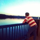 ���������� ���������, ���� ������� ������, 27 ���, ������������ ��� ������, ����� � ���������, c�������� ���������