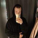 ���������� ������, ���� ����� �������, 23 ����, ������������ ��� ������, ����� � ���������