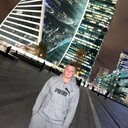 ���������� ������, ���� ����� ������, 21 ���, ������������ ��� ������, ����� � ���������